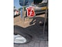 Renault Megane Coupé-Cabriolet 1.2 Floride Beperkte oplage