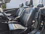 Renault Megane Coupé-Cabriolet 1.2 Floride Beperkte oplage