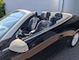 Renault Megane Coupé-Cabriolet 1.2 Floride Beperkte oplage