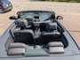 Renault Megane Coupé-Cabriolet 1.2 Floride Beperkte oplage