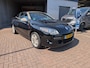 Renault Megane Coupé-Cabriolet 1.2 Floride Beperkte oplage