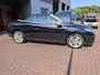 Renault Megane Coupé-Cabriolet 1.2 Floride Beperkte oplage