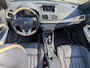 Renault Megane Coupé-Cabriolet 1.2 Floride Beperkte oplage