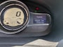 Renault Megane Coupé-Cabriolet 1.2 Floride Beperkte oplage