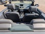 Renault Megane Coupé-Cabriolet 1.2 Floride Beperkte oplage