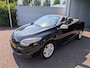 Renault Megane Coupé-Cabriolet 1.2 Floride Beperkte oplage