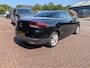 Renault Megane Coupé-Cabriolet 1.2 Floride Beperkte oplage