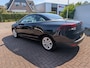 Renault Megane Coupé-Cabriolet 1.2 Floride Beperkte oplage