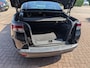 Renault Megane Coupé-Cabriolet 1.2 Floride Beperkte oplage