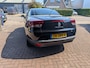 Renault Megane Coupé-Cabriolet 1.2 Floride Beperkte oplage
