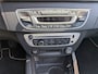 Renault Megane Coupé-Cabriolet 1.2 Floride Beperkte oplage
