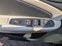 Renault Megane Coupé-Cabriolet 1.2 Floride Beperkte oplage