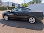 Renault Megane Coupé-Cabriolet 1.2 Floride Beperkte oplage