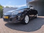 Renault Megane Coupé-Cabriolet 1.2 Floride Beperkte oplage