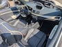 Renault Megane Coupé-Cabriolet 1.2 Floride Beperkte oplage
