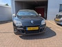 Renault Megane Coupé-Cabriolet 1.2 Floride Beperkte oplage