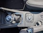 Renault Megane Coupé-Cabriolet 1.2 Floride Beperkte oplage