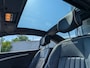 Renault Megane Coupé-Cabriolet 1.2 Floride Beperkte oplage