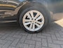 Renault Megane Coupé-Cabriolet 1.2 Floride Beperkte oplage