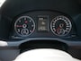 Volkswagen Caddy 2.0 TDI L1H1 55kW AC CRUISE ** 5999 EX BTW ** 2020!!
