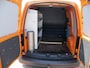 Volkswagen Caddy 2.0 TDI L1H1 55kW AC CRUISE ** 5999 EX BTW ** 2020!!