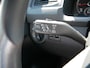Volkswagen Caddy 2.0 TDI L1H1 55kW AC CRUISE ** 5999 EX BTW ** 2020!!