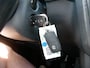 Volkswagen Caddy 2.0 TDI L1H1 55kW AC CRUISE ** 5999 EX BTW ** 2020!!