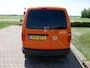 Volkswagen Caddy 2.0 TDI L1H1 55kW AC CRUISE ** 5999 EX BTW ** 2020!!