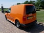 Volkswagen Caddy 2.0 TDI L1H1 55kW AC CRUISE ** 5999 EX BTW ** 2020!!