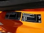 Volkswagen Caddy 2.0 TDI L1H1 55kW AC CRUISE ** 5999 EX BTW ** 2020!!