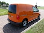 Volkswagen Caddy 2.0 TDI L1H1 55kW AC CRUISE ** 5999 EX BTW ** 2020!!