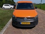 Volkswagen Caddy 2.0 TDI L1H1 55kW AC CRUISE ** 5999 EX BTW ** 2020!!