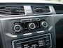 Volkswagen Caddy 2.0 TDI L1H1 55kW AC CRUISE ** 5999 EX BTW ** 2020!!