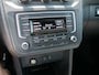 Volkswagen Caddy 2.0 TDI L1H1 55kW AC CRUISE ** 5999 EX BTW ** 2020!!