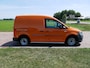 Volkswagen Caddy 2.0 TDI L1H1 55kW AC CRUISE ** 5999 EX BTW ** 2020!!
