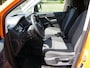 Volkswagen Caddy 2.0 TDI L1H1 55kW AC CRUISE ** 5999 EX BTW ** 2020!!