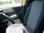 Volkswagen Caddy 2.0 TDI L1H1 55kW AC CRUISE ** 5999 EX BTW ** 2020!!