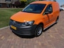Volkswagen Caddy 2.0 TDI L1H1 55kW AC CRUISE ** 5999 EX BTW ** 2020!!