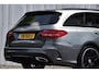 Mercedes-Benz C-klasse Estate 180 Premium Pack AMG Line | Pano-dak | 360° Camera | NL-Auto |