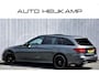 Mercedes-Benz C-klasse Estate 180 Premium Pack AMG Line | Pano-dak | 360° Camera | NL-Auto |