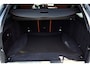 Mercedes-Benz C-klasse Estate 180 Premium Pack AMG Line | Pano-dak | 360° Camera | NL-Auto |