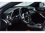 Mercedes-Benz C-klasse Estate 180 Premium Pack AMG Line | Pano-dak | 360° Camera | NL-Auto |