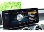 Mercedes-Benz C-klasse Estate 180 Premium Pack AMG Line | Pano-dak | 360° Camera | NL-Auto |