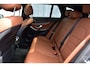 Mercedes-Benz C-klasse Estate 180 Premium Pack AMG Line | Pano-dak | 360° Camera | NL-Auto |