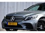 Mercedes-Benz C-klasse Estate 180 Premium Pack AMG Line | Pano-dak | 360° Camera | NL-Auto |