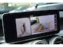 Mercedes-Benz C-klasse Estate 180 Premium Pack AMG Line | Pano-dak | 360° Camera | NL-Auto |