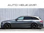 Mercedes-Benz C-klasse Estate 180 Premium Pack AMG Line | Pano-dak | 360° Camera | NL-Auto |
