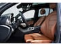 Mercedes-Benz C-klasse Estate 180 Premium Pack AMG Line | Pano-dak | 360° Camera | NL-Auto |