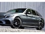 Mercedes-Benz C-klasse Estate 180 Premium Pack AMG Line | Pano-dak | 360° Camera | NL-Auto |
