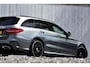 Mercedes-Benz C-klasse Estate 180 Premium Pack AMG Line | Pano-dak | 360° Camera | NL-Auto |